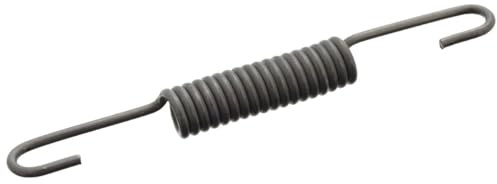 febi bilstein 02105 Bremsbackenfeder