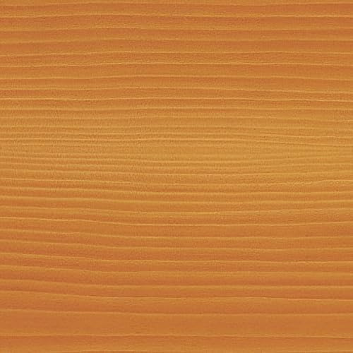 MAURER Lamina Adhesiva Madera Cerezo 45 cm. x 20 Metros