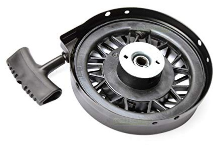 Seilzugstarter Tecumseh für Motor Prisma Vantage Wolf Synergie Futura OHV 14210090