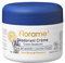 Déodorant crème 50g Florame