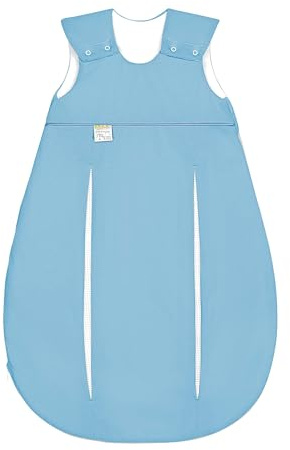 prima Klima Jersey-Schlafsack