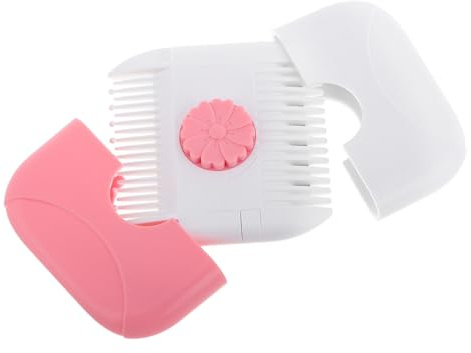 OATIPHO Haarschneider Für Spliss Damen-haarschneideschere Friseurschere Effilierschere Für Spliss Spliss-haarschneider Spliss-trimmer Für Frauen Friseur-werkzeugset Zum Schneiden Und