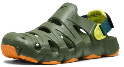 KEEN Hyperflt SandaliasUnisex niños