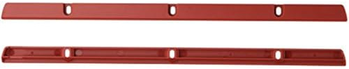 Bosch Zubehör 2607960020 Einlegeplatte Einlegeplatte für GCM 12 SD