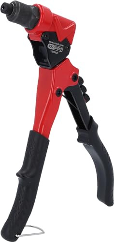 KS TOOLS Pince pour rivets aveugles 150.9851