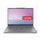 Lenovo IdeaPad 5 2-in-1 14AHP9 AMD Ryzen™ 5 8645HS Hybride (2-en-1) 35,6 cm (14) Écran Tactile WUXGA 16 Go