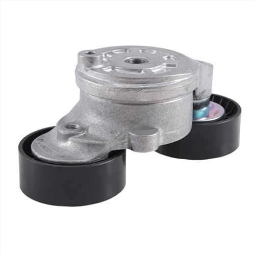 Polea Tensora Cinturón Coche Polea Tensora De Correa Para Land Para Rover Para Range Para Rover Para Evoque LR114017 LR071712 Repuestos Para Automóviles