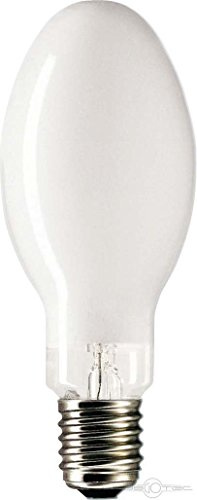 Philips 20133110 Lampada Blended ML 500W/3700K E40