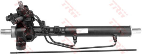 TRW TRW Lenkgetriebe JRP212