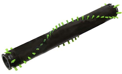 SPARES2GO Complete Brushroll for GTech AirRam MK2 K9 Cordless Vacuum Cleaner