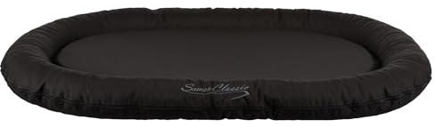 TRIXIE Samoa Classic Hundkudde