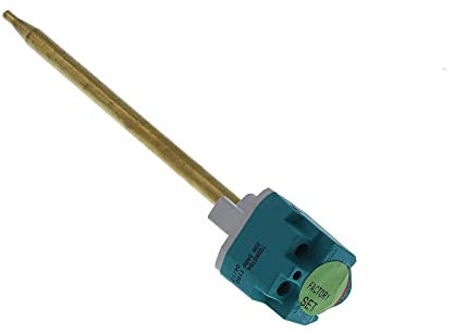 GLEDHILL Immersion Heater STAT XB081