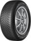 Goodyear Vector 4Seasons Gen-3 | Ganzjahresreifen | 225/50R17 98W - FP/XL/M+S/3PMSF