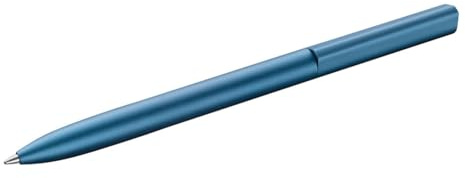 Pelikan Kugelschreiber K6 Ineo Elemente Ocean Blue Etui