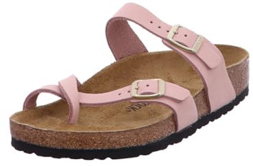 Birkenstock Sandali Mayari Soft 1026608 rosa (35-41) 41