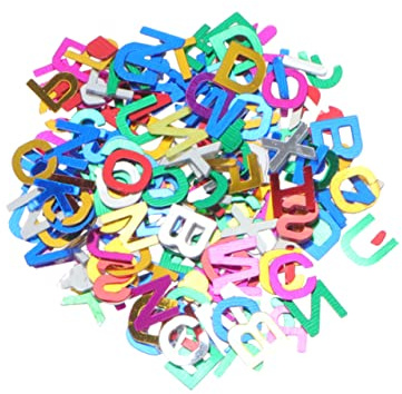 Ciieeo 10500 Pezzi Confetti Colorate per Decorazione Tavola per Compleanno e Nozze Decorazione Sparsa per Feste e Accessori Diy