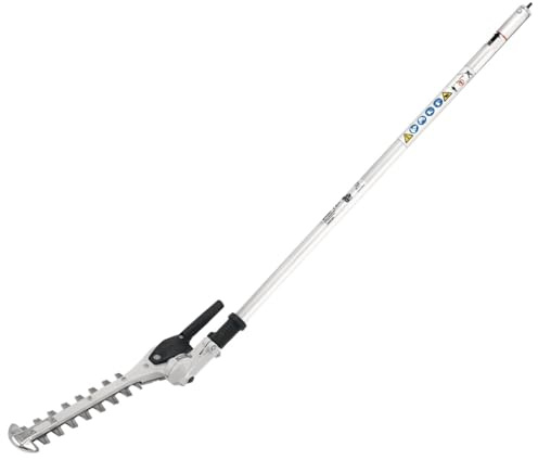 Stihl Gestrüppschneider FH-KM 0-145° f.KombiMotor