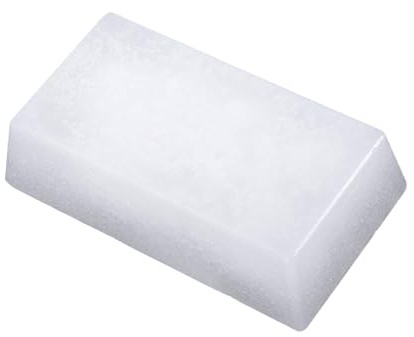 Snowboard-Wachs, sicheres Gleiten, schützendes Skate-Zubehör, Snowboard-Rennwachs, für Jugendliche, Teenager, Athleten, Tochter, Familie, Freunde, Männer, Frauen, Jungen, Mädchen