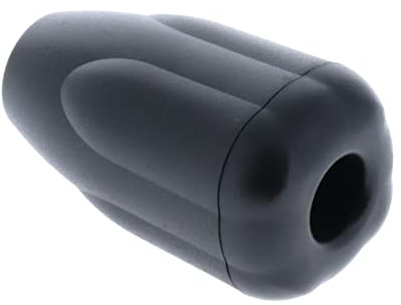 Ryobi Wheel Handle #RY-0131020212