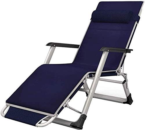 CAPXXIN Relaxsessel von höchster Qualität, Sonnenliege, Ersatzkissen für Gartenmöbel, mit elastischen Riemen, hergestellt in Großbritannien, Grauton Needed