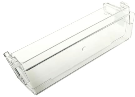 Türkorb 410 x 123 x 140 mm, Kühlschrank, Gefrierschrank AAP73891702 LG Kühlschrank, Gefrierschrank AAP73891702 LG