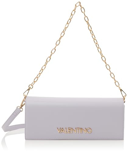 Valentino Stefany, Borsa Donna