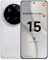 Xiaomi 15 ultra Smartphone 16+512GB Sim-Free - White(UK Version + 2 Year Warranty)(No power adapter included)