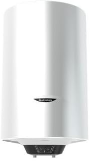 Ariston Scaldabagno elettrico pro1 Eco 50