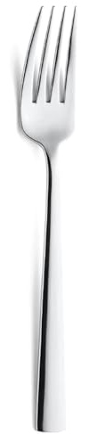 Moderno - 12 fourchettes de table