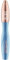 Catrice Glam & Doll Easy Wash Off Power Hold Máscara Voluminizadora 010