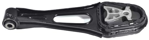 ROBUST Gearbox Engine Mount Insulator Support Fwd for Ford Transit Transit Custom 1786184 2015369 BK216P082AC BK216P082AE 2012 Onwards