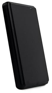 RFID-läsare, Dubbla frekvenser 125 kHz + 13,56 MHz, Trådbunden, 200 avläsningar per sekund, Läser taggar med chips, HDWR HD-RD30C