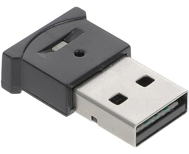 SOLUSTRE Lampada USB Mini LED per Interni Auto Luce Atmosfera Ad Alta Luminosità Energetico Resistente Allacqua per Illuminazione Interni Veicolo