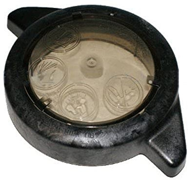 Hayward SPX2700DLS Strainer Cover Replacement Kit Max Flo II Pump