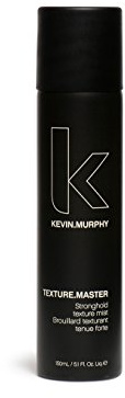 KEVIN.MURPHY Texture Master 150ml