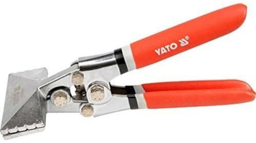 YATO YT-5141