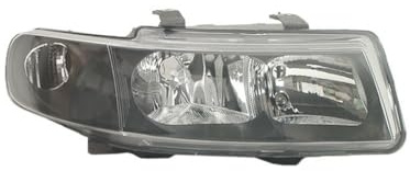 VALEO Hauptscheinwerfer