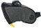 Selle Royal Herren Medium Satteltasche, schwarz, 1,2 L