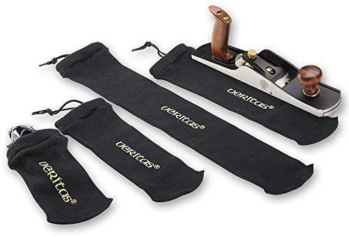 Veritas Smoothing Plane Sack - 300mm (12)