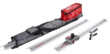 New Flash Line 3 – komplettes Schneidsystem für Porzellanscheiben und Slabs von 0 bis 340 cm