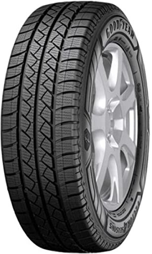 Goodyear 235/65 R16 115/113R Ganzjahresreifen Allwetter LLKW M+S 3PMSF Reifen
