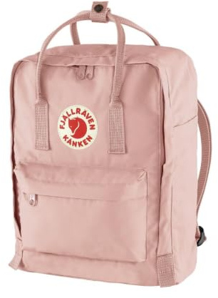 Fjällräven Unisex Rucksack Kånken