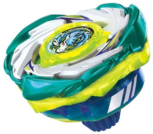 Takara Tomy Beyblade X CX-07 Starter Pegasus Blast ATR