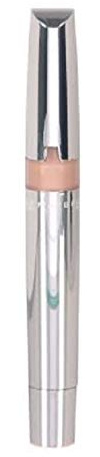 Maybelline Jade B08736 Water Shine Elixir Lippenstift 560