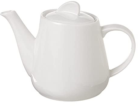 Tognana Teiera, Bianco, Media