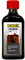 BONDEX mordente legno NERO (Schwarz) 250 ML