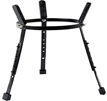 GEWA F846006 Conga Stand for 12.5-Inch Tumba 12,5 Zoll