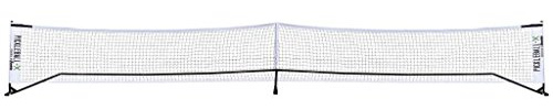 Franklin Sports Pickleball Net - Official Size