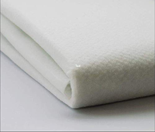 RUG TO CARPET GRIPPER Anti-Slip Rug Runner ANTI CREEP Underlay Small to Large (170x240cm)