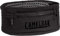 Camelbak Unisex – Erwachsene Stash Belt Hüfttasche, Black, M
